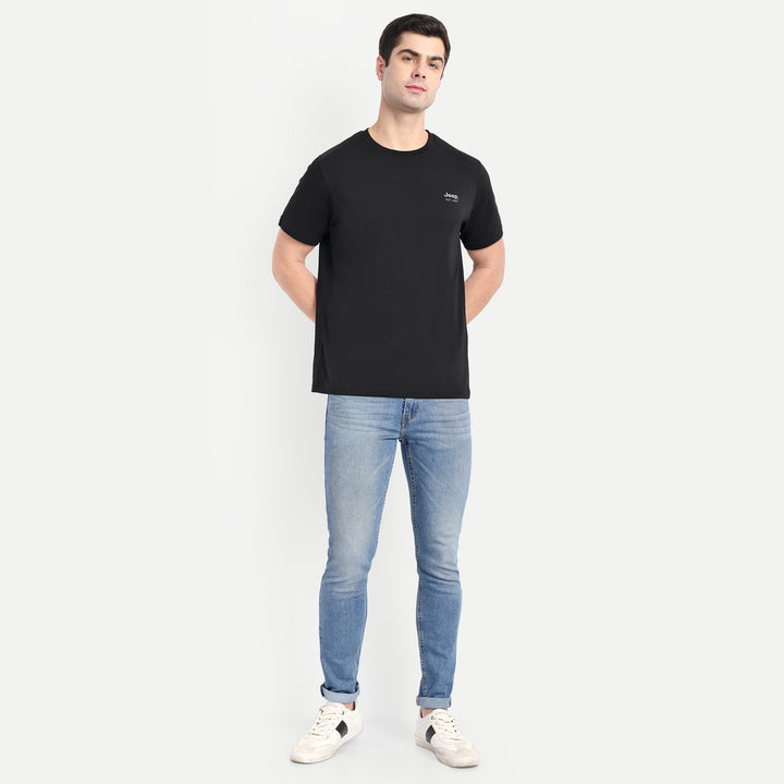 Jeep Essential T-Shirt