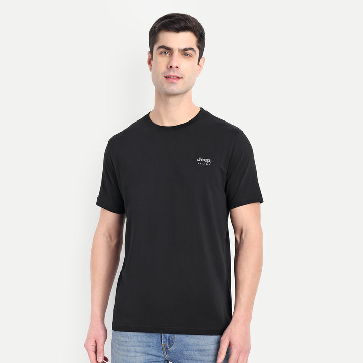 Jeep Essential T-Shirt