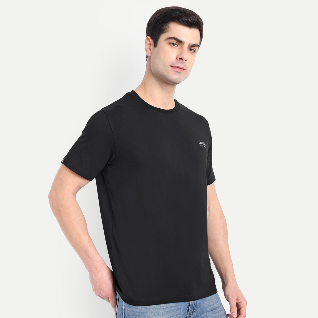 Jeep Essential T-Shirt