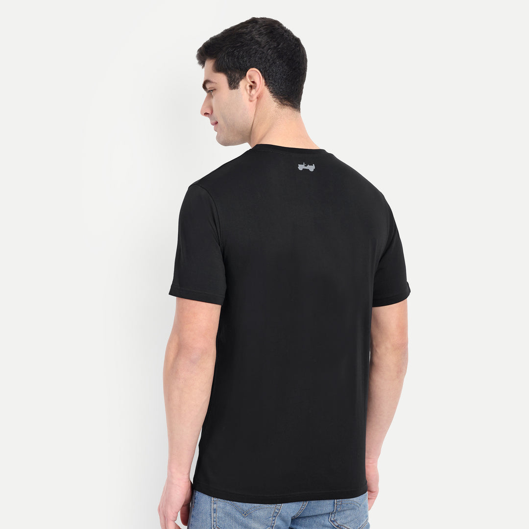 Jeep Essential T-Shirt