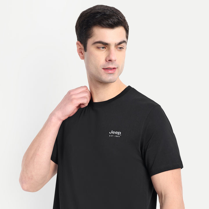 Jeep Essential T-Shirt