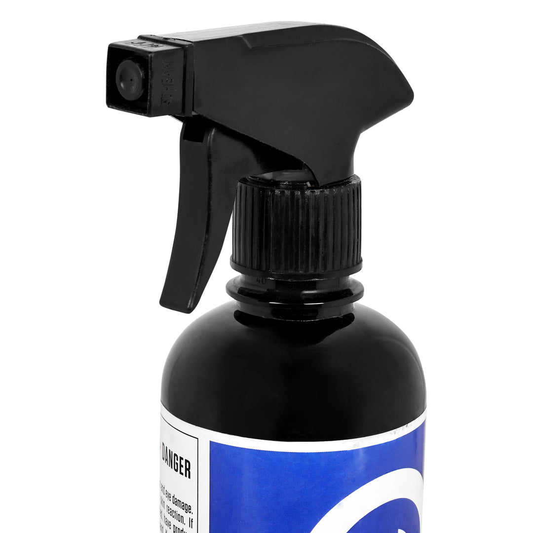 Upholstery Cleaner