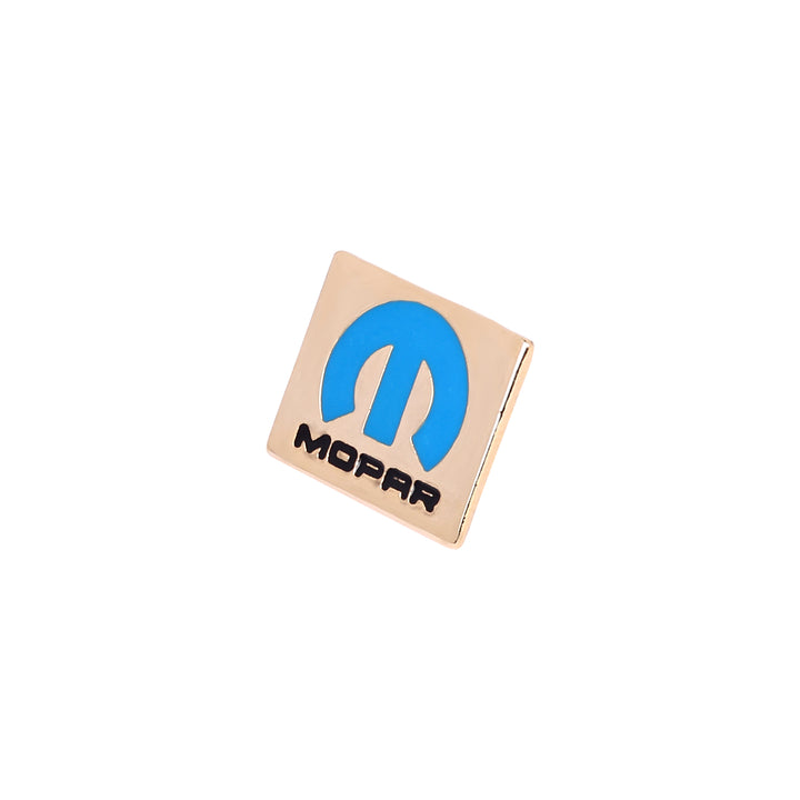 Lapel Pin – MOPAR