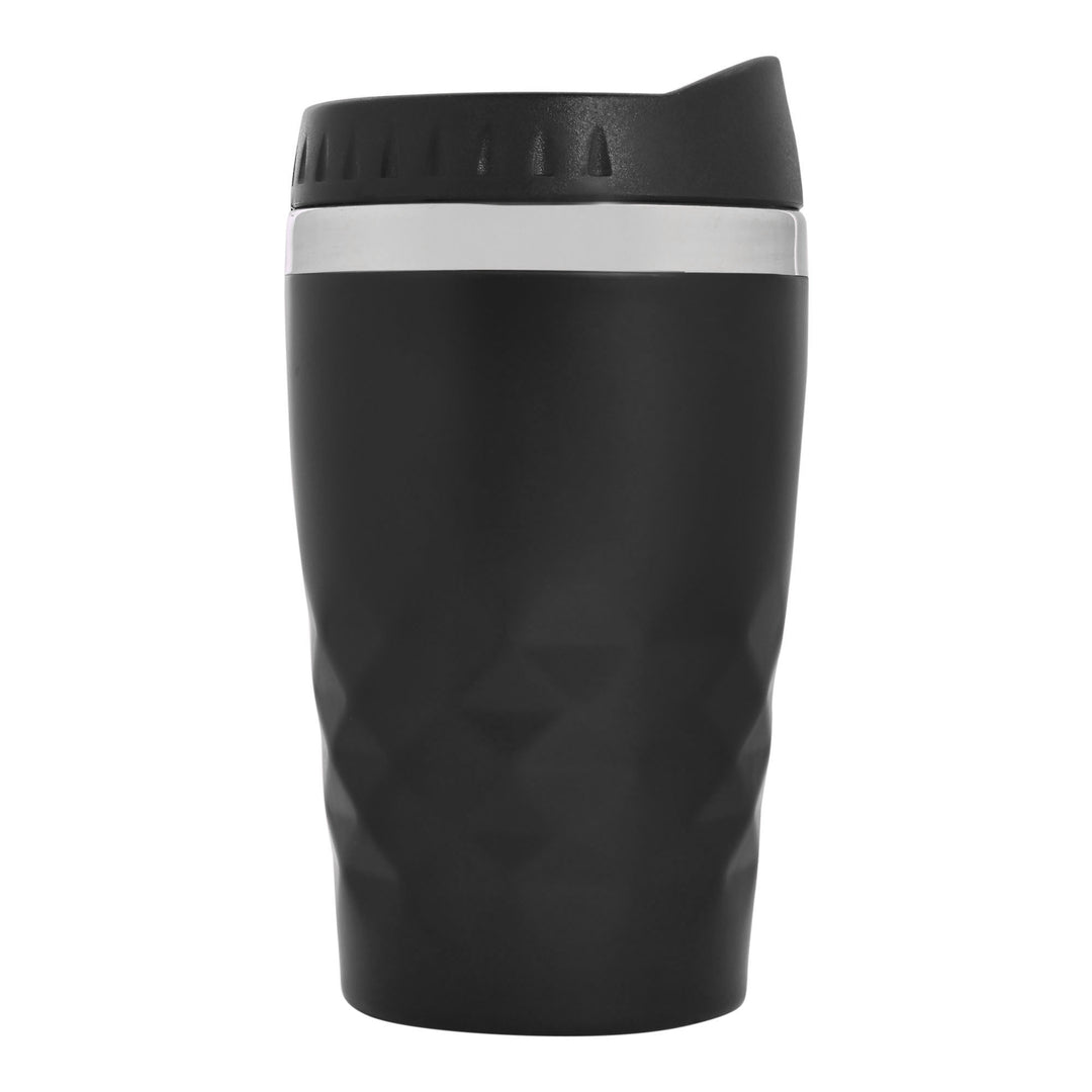 Jeep Travel Coffee Mug