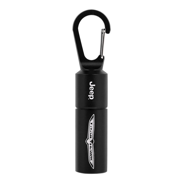 Jeep Metal Pendrive- 32 GB