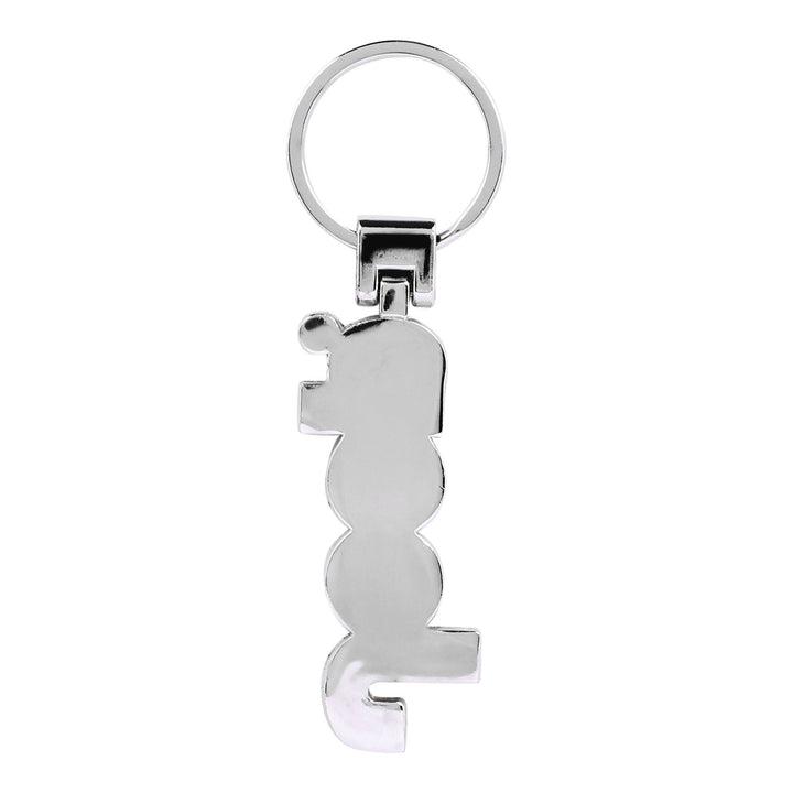 Keychain Jeep