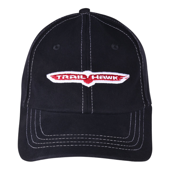 Trailhawk Cap