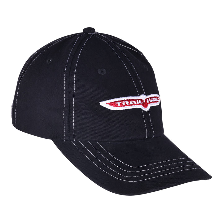 Trailhawk Cap