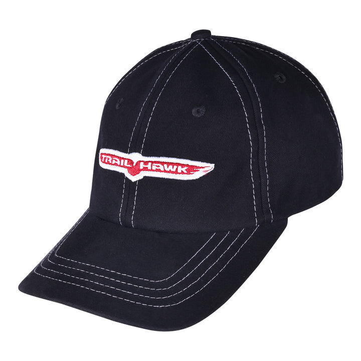 Trailhawk Cap