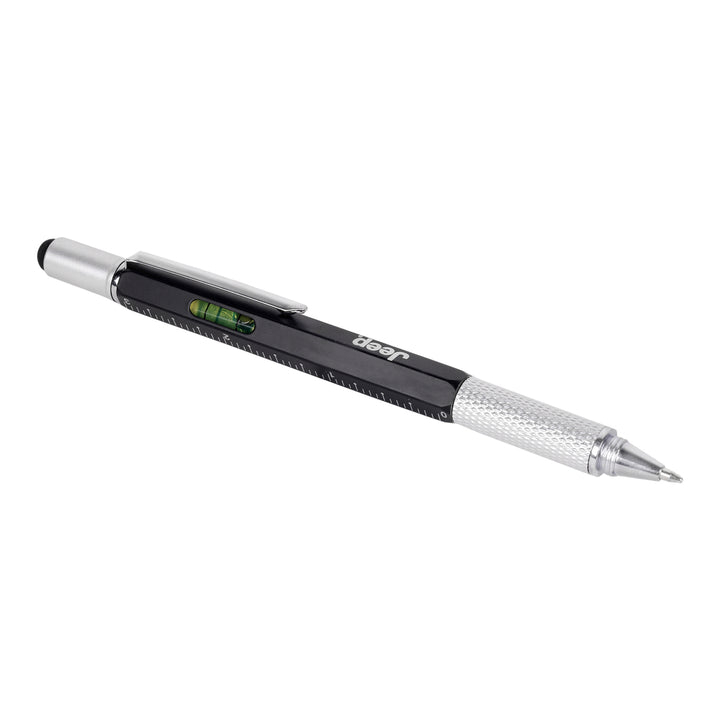 Jeep Multipurpose Pen