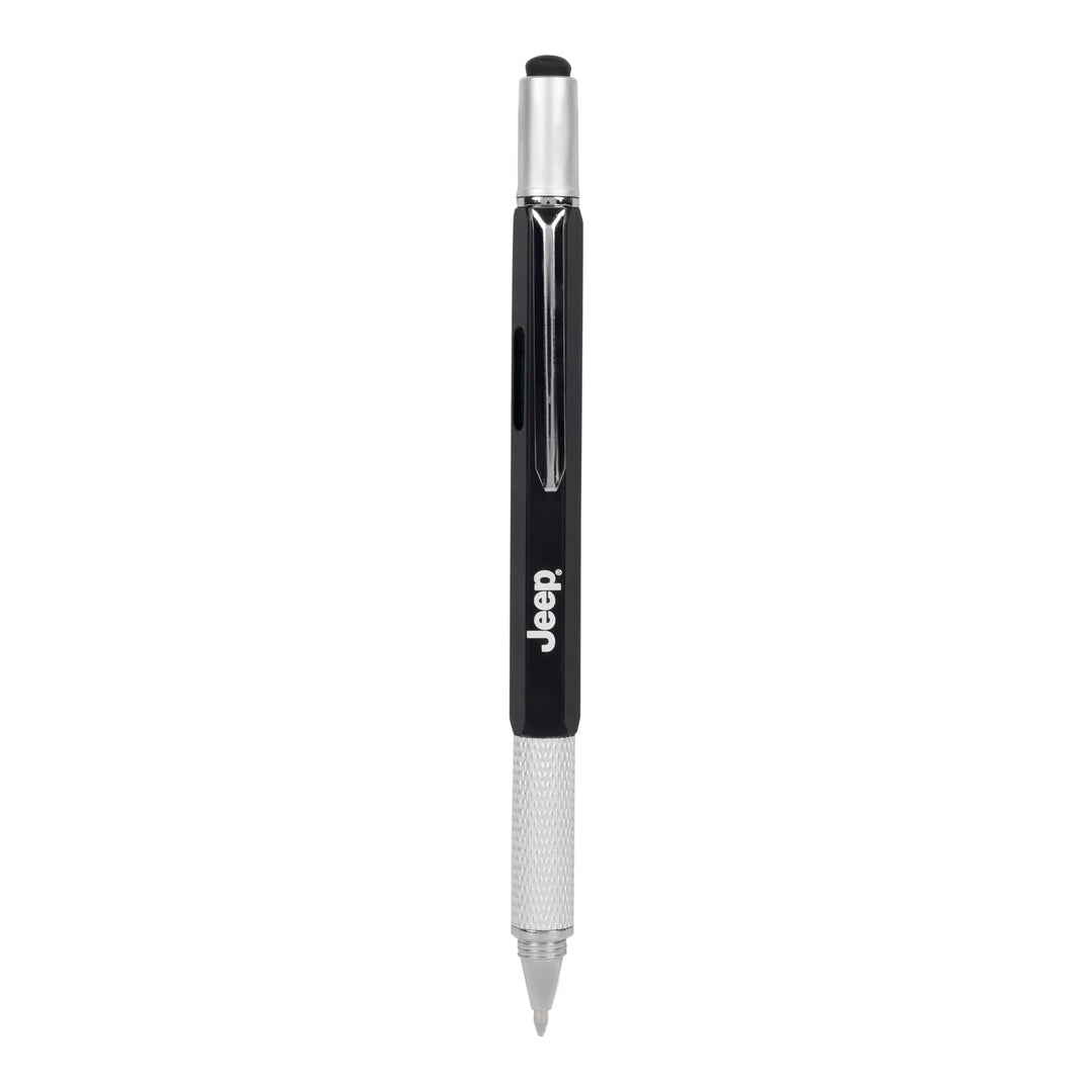 Jeep Multipurpose Pen