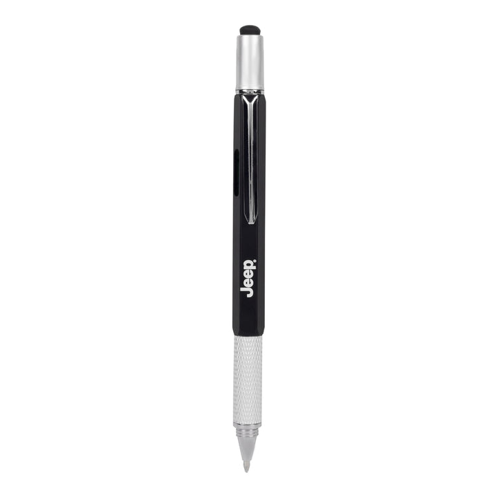 Jeep Multipurpose Pen