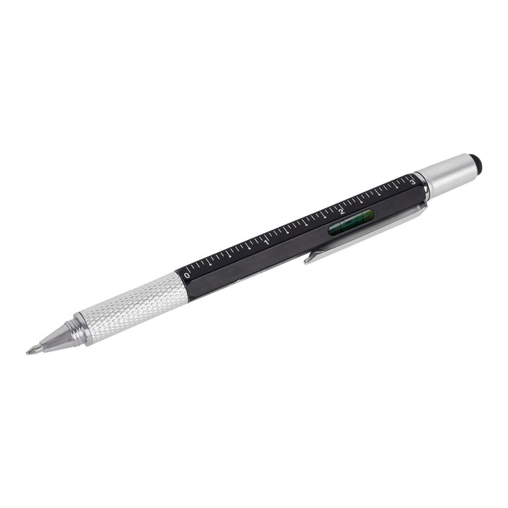 Jeep Multipurpose Pen