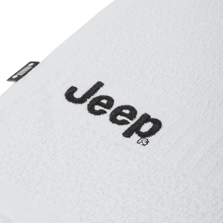 Jeep Hand Towel