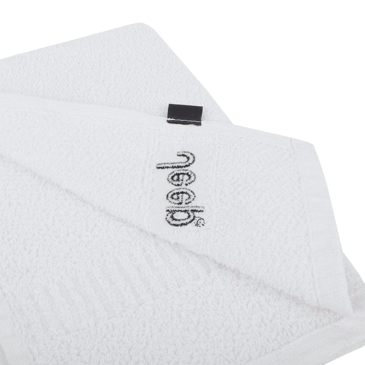 Jeep Hand Towel