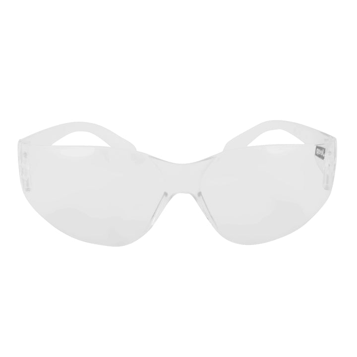 3M Protection Glasses