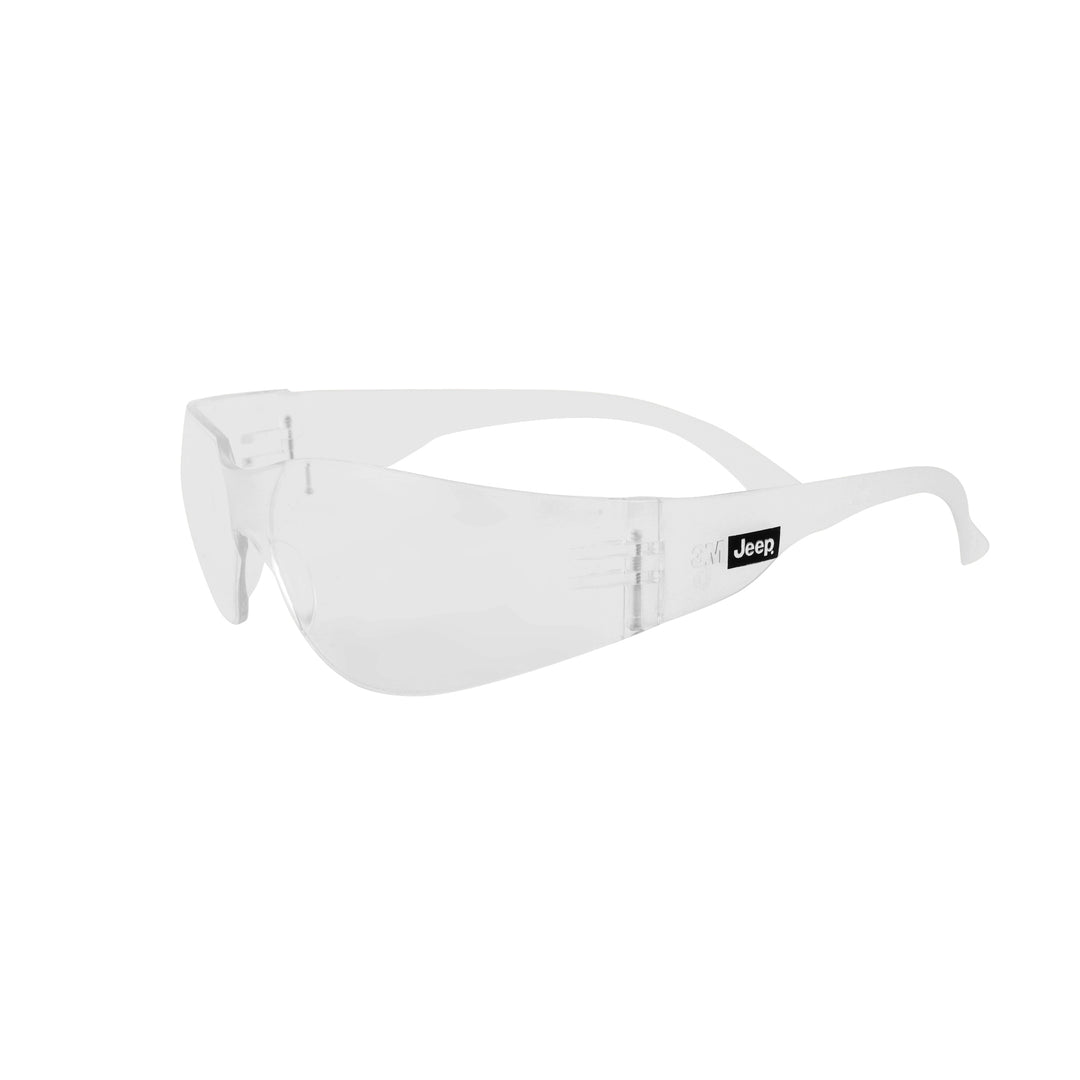 3M Protection Glasses