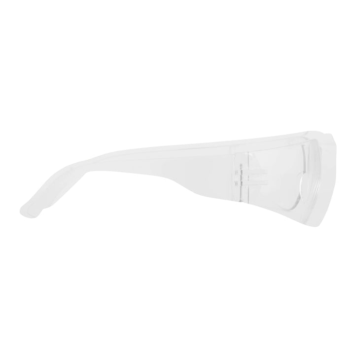 3M Protection Glasses