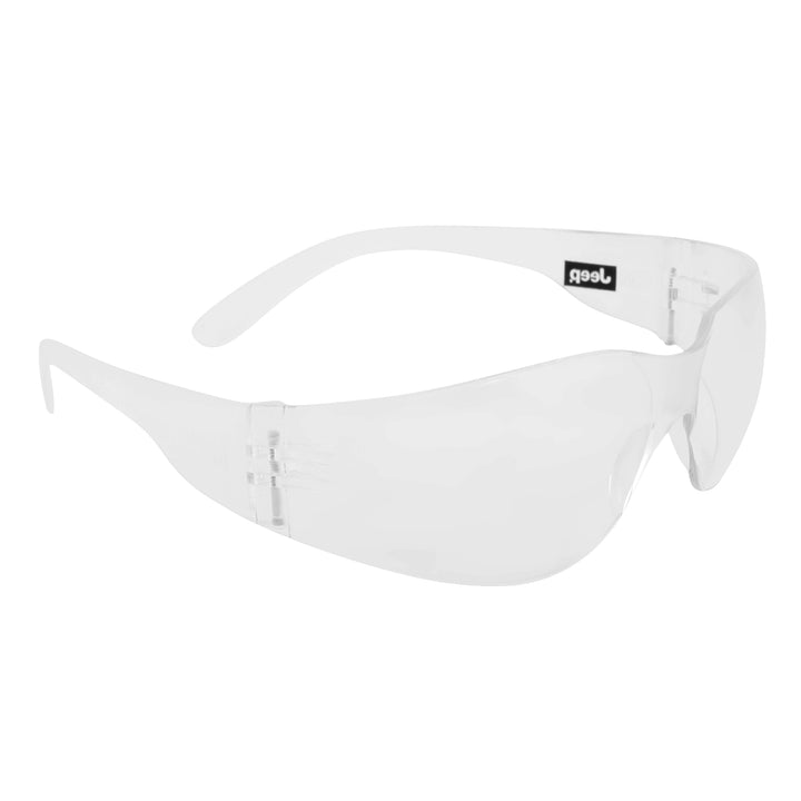 3M Protection Glasses