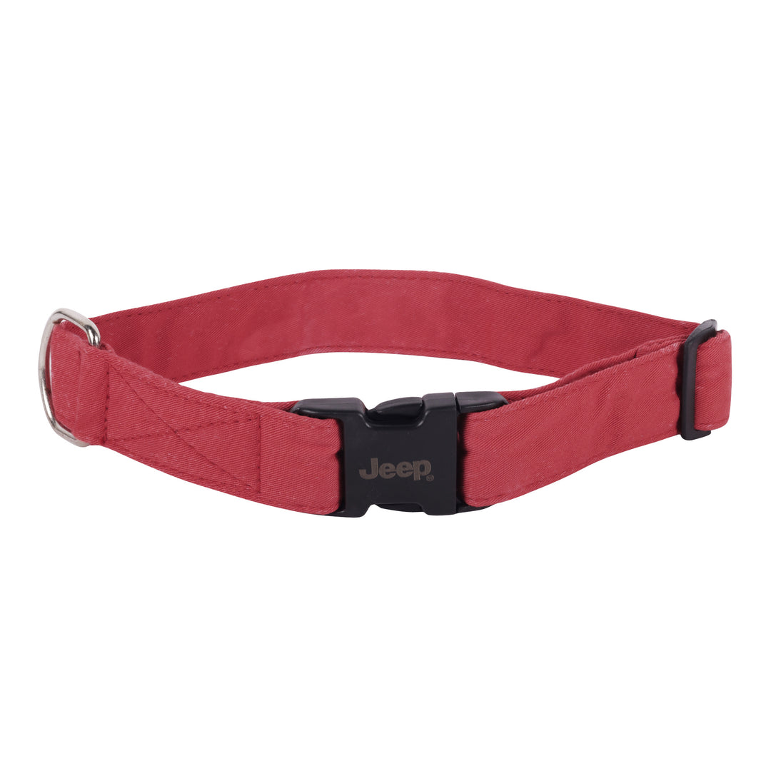 Dog Collar