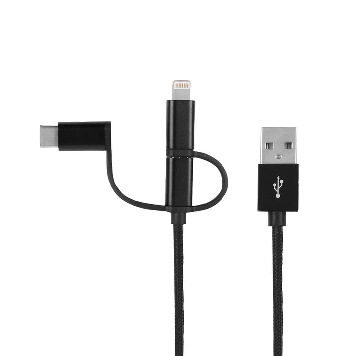 Mobile Charging Cable