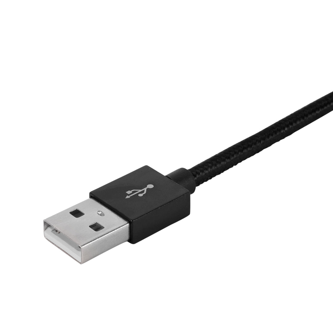 Mobile Charging Cable