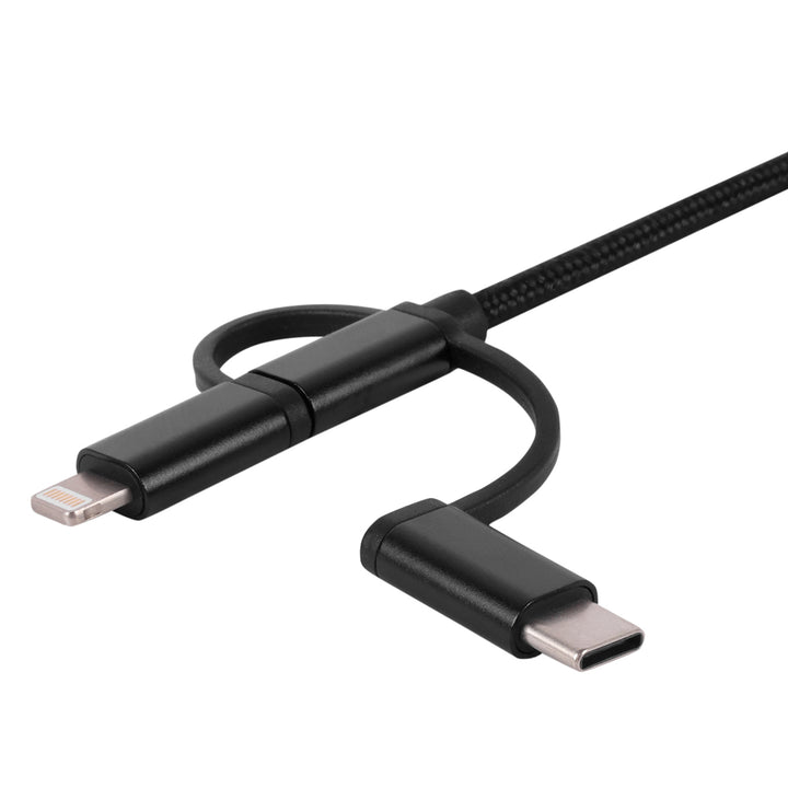 Mobile Charging Cable