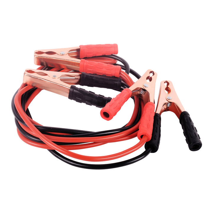 Jump Starter Cable