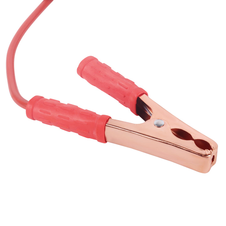 Jump Starter Cable