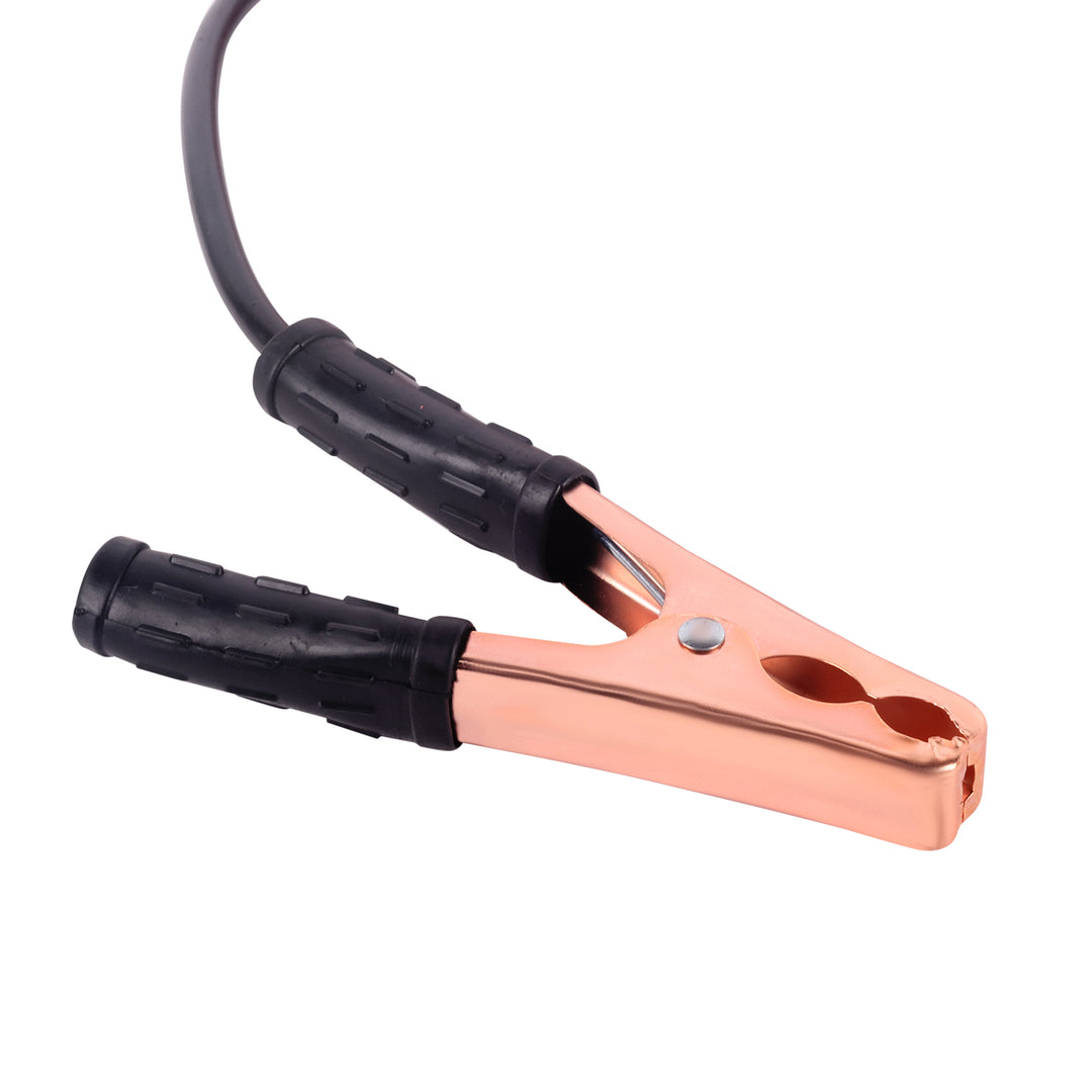 Jump Starter Cable