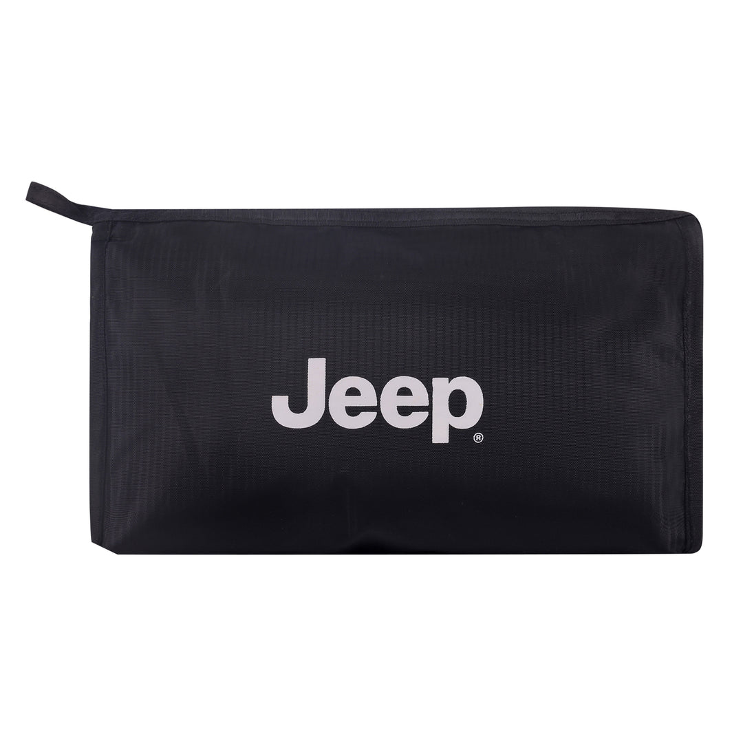 Jeep Travel Pouch