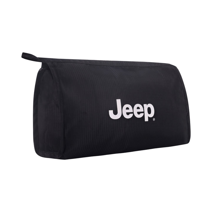 Jeep Travel Pouch